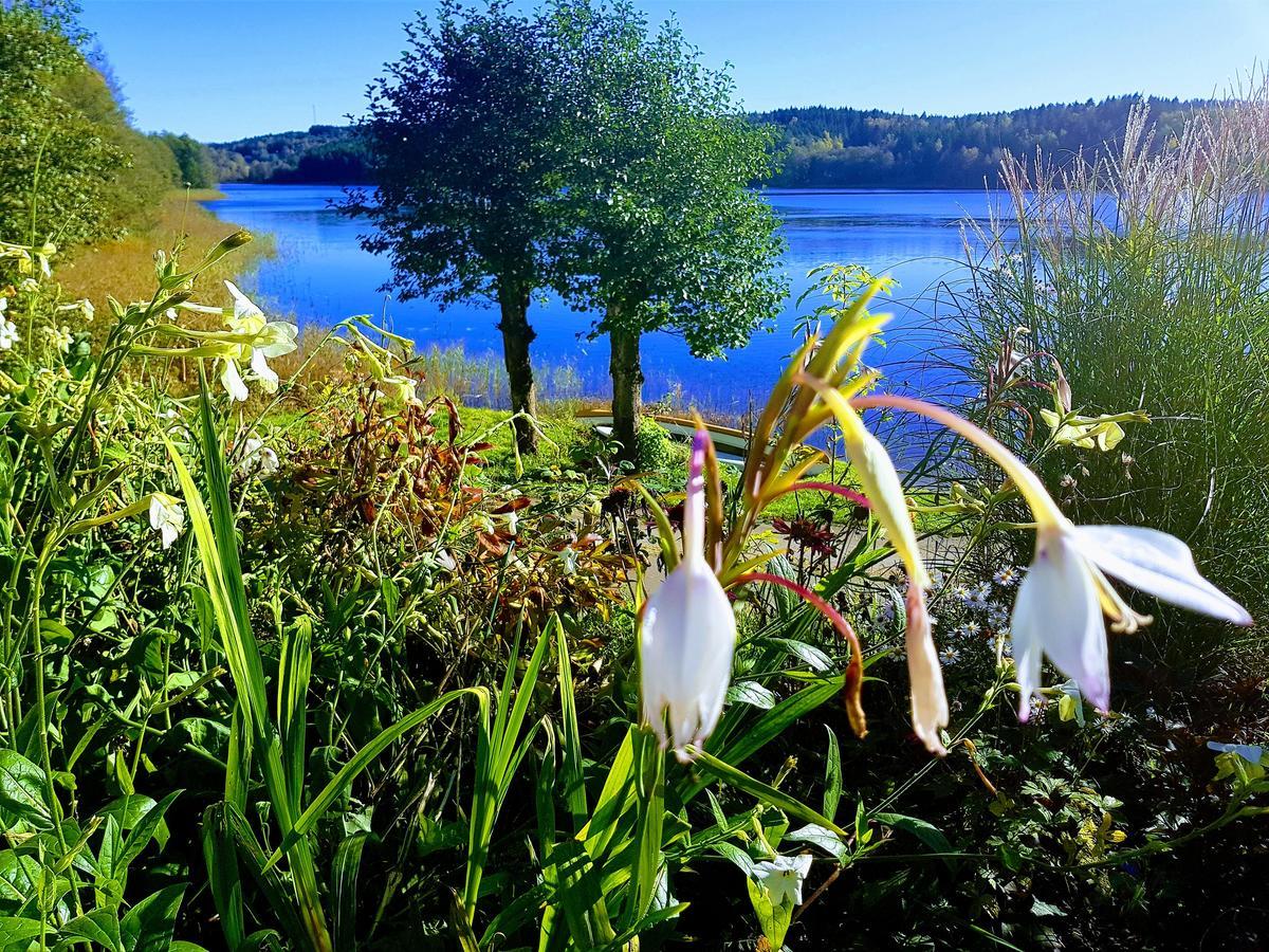Ellas Kungsbacka Exterior foto